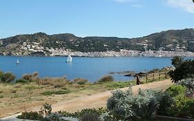 Estrella Del Mar